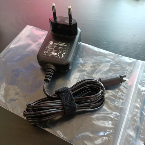 Carica batteria caricatore - carica,