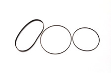 Kit Cinghia per JVC KD-D2