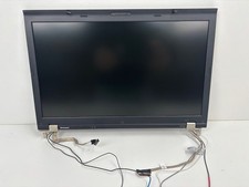 Lenovo ThinkPad W530 15,6"