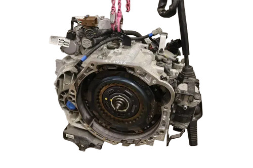 Cambio automatico kia ceed - cambio,