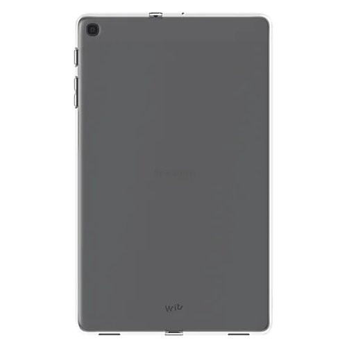Samsung custodia tablet - custodia, galaxy