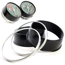 Laverda SF 1000 1200 corpo