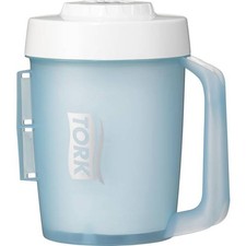 TORK 658002 Performance