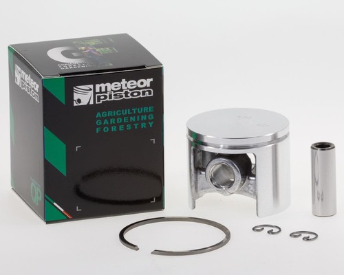 Kit pistoni per - alpina, 450