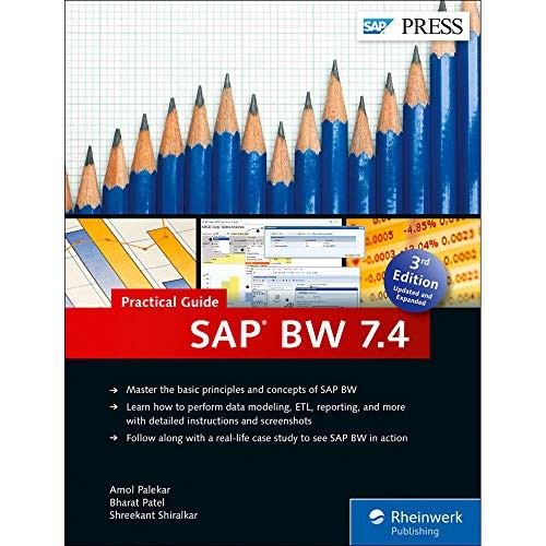 Sap business - sap, 7.4
