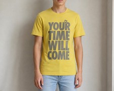 T-Shirt Nike Junior Maglietta