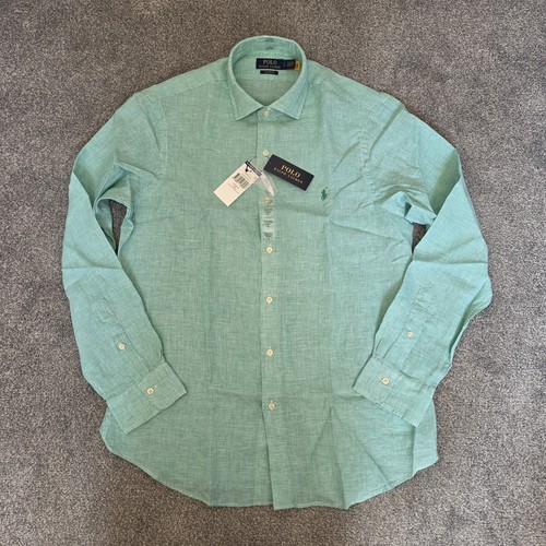 Polo ralph lauren - ralph, nuova