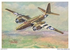 AXZP8-0648-AVIATION -