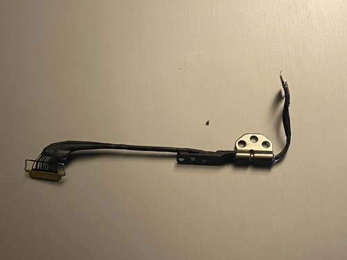 Cavo display lcd - lvds, per