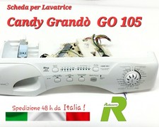 Scheda Madre Elettronica per