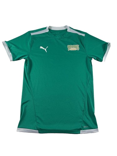 Maglia rowdies futsal - maglia,