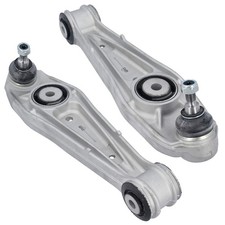 Kit bracci sospensione per - kit,