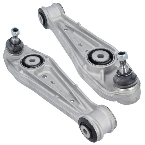 Kit bracci sospensione per - kit,