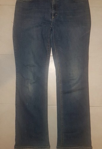 Jeans gas - jeans,