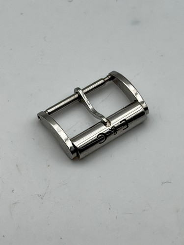 Eberhard fibbia buckle - eberhard, co.