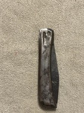 militaria ww2 Coltellino Italiano