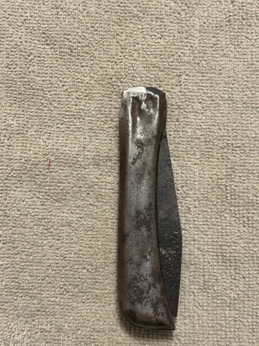 Militaria ww2 coltellino - ww2,