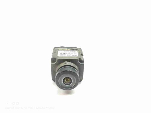 5q0980546a telecamera - telecamera, /
