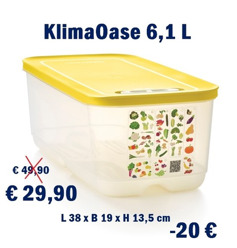 Tupperware frigorifero - tupperware,