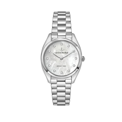 Lucien rochat mademoiselle - lucien,