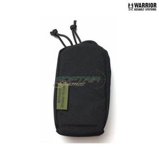 Tasca per gps NERA warrior