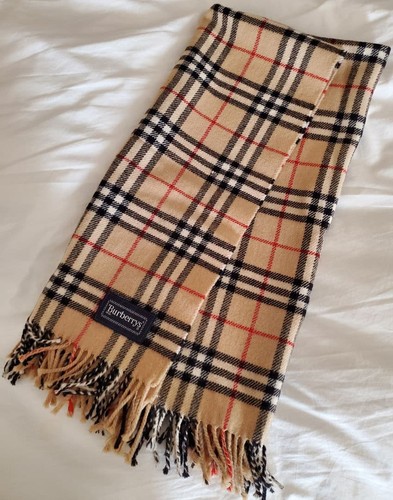 Burberry nova check - nova, grande