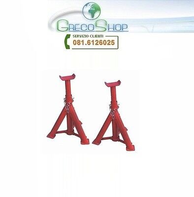 Cavalletti jack stand - cavalletti/jack,
