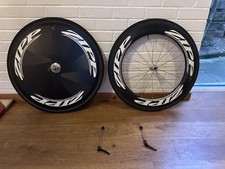 Zipp 808 900 - &,