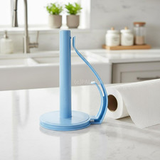 TUPPERWARE D74 PORTA ROTOLO DA