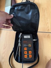 Hanna Instruments HI8424
