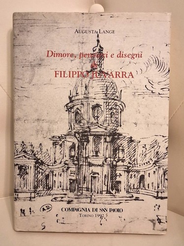 Dimore pensieri disegni - disegni, di