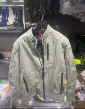 Giubbotto Tucano Urbano uomo