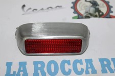 Fanalino posteriore vespa faro - posteriore,