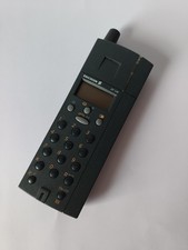 Ericsson dt120 120 - dt120, dt