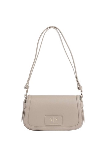 Borsa donna armani exchange - donna,