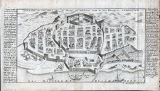 Cagliari Sardegna Sardinien