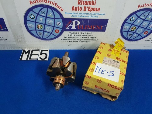 1124033011 rotore alternatore - 1124033011,