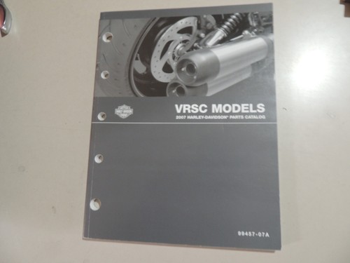 Catalogo ricambi
