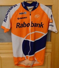 Rabobank - Giant, Men's