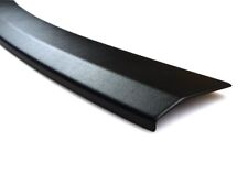 OPPL Protezione paraurti per