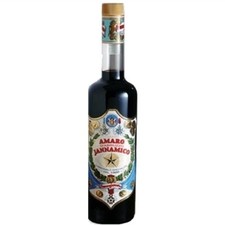 Amaro Amaro JANNAMICO Liquore