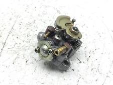 POMPA MISCELATORE OLIO MISCELA HUSQVARNA WRE SM S 125 2006 H200AB-H300A