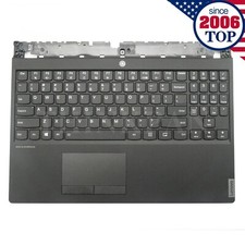 Nuova tastiera Lenovo Legion