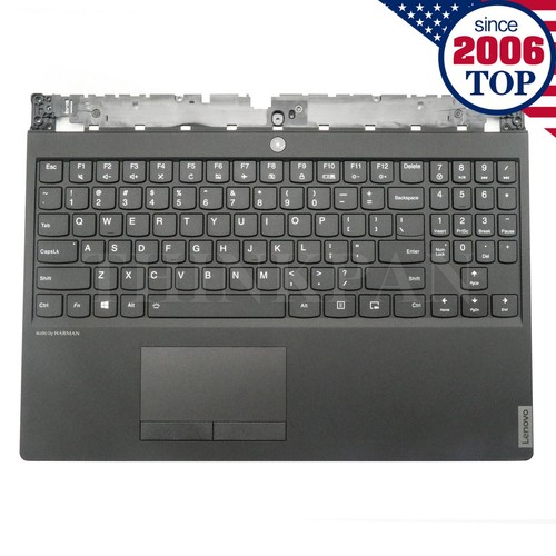 Nuova tastiera lenovo - tastiera, legion