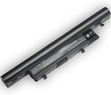 Batteria di ricambio per Acer
