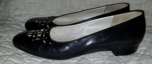 Fratelli rossetti black - fratelli,