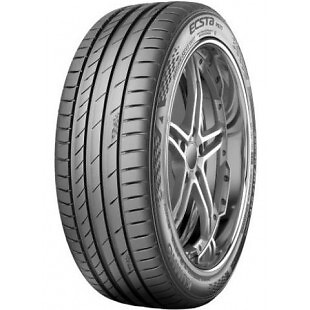 295 r21 107 kumho ecsta - 107, y