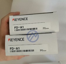 Nuovissimo scanner laser