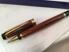 Waterman Liaison penna roller
