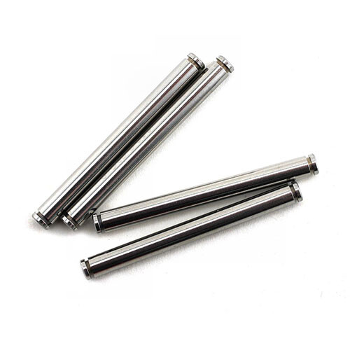 Losi set perni perno per - set,